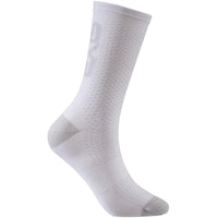 WHITE/SILVER