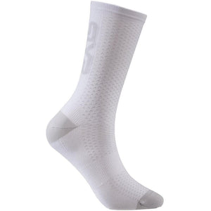 WHITE/SILVER