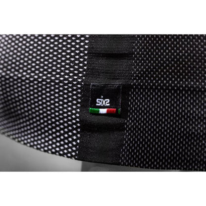 SIXS SMX V2 | 4-Jahreszeiten ärmelloses Funktionsshirt