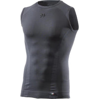 DARK GREY/BLACK