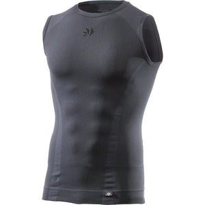 DARK GREY/BLACK