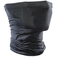 MOLECOLA DARK GREY/B