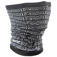 LOGO BLACK/WHITE
