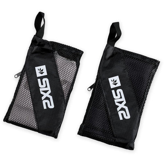 SIXS TOWEL | Trainingshandtuch aus Mikrofaser