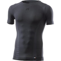 DARK GREY/BLACK