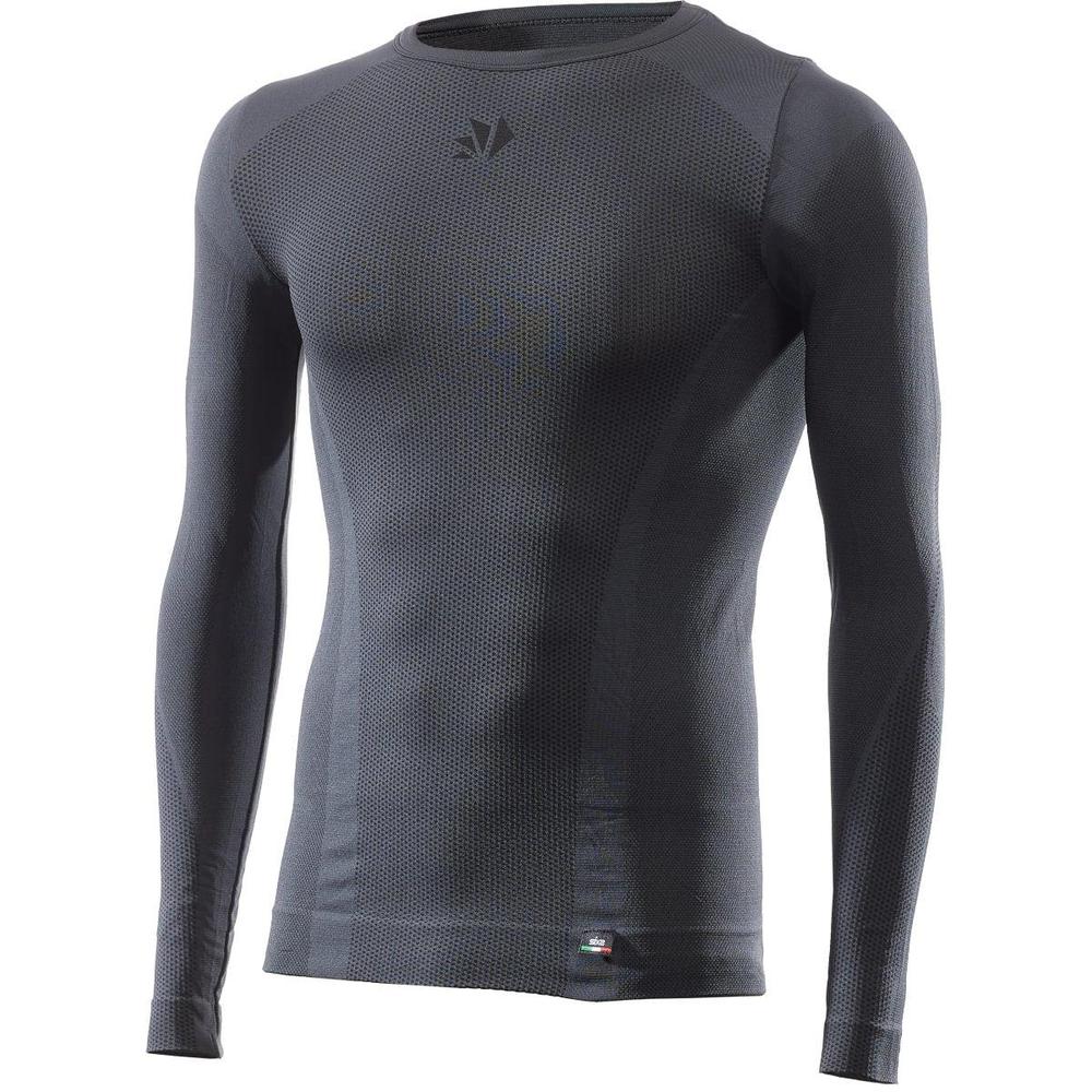 SIXS TS2 V2 | 4-Jahreszeiten Langarmshirt