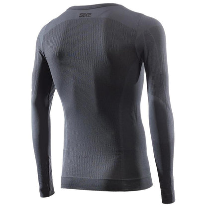 SIXS TS2 V2 | 4-Jahreszeiten Langarmshirt