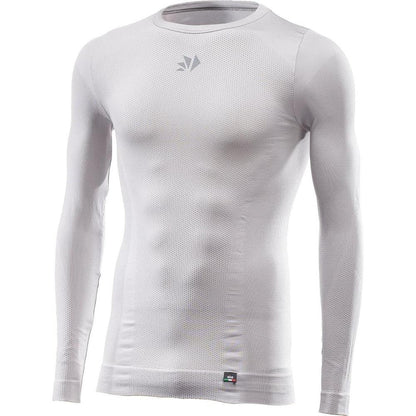 SIXS TS2 V2 | 4-Jahreszeiten Langarmshirt