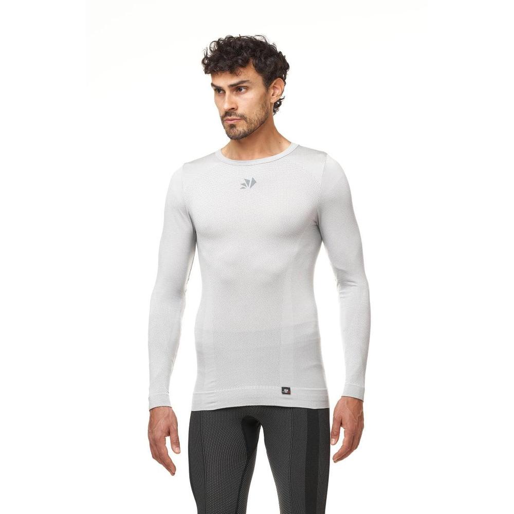 SIXS TS2 V2 | 4-Jahreszeiten Langarmshirt