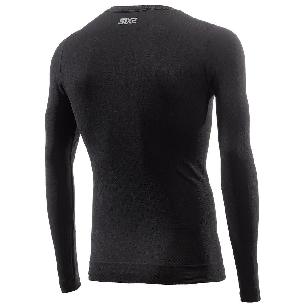 SIXS TS2 V2 | 4-Jahreszeiten Langarmshirt
