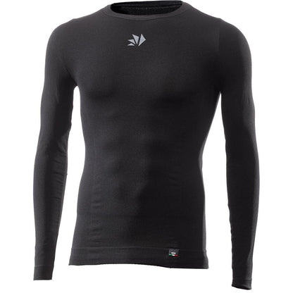 SIXS TS2 V2 | 4-Jahreszeiten Langarmshirt