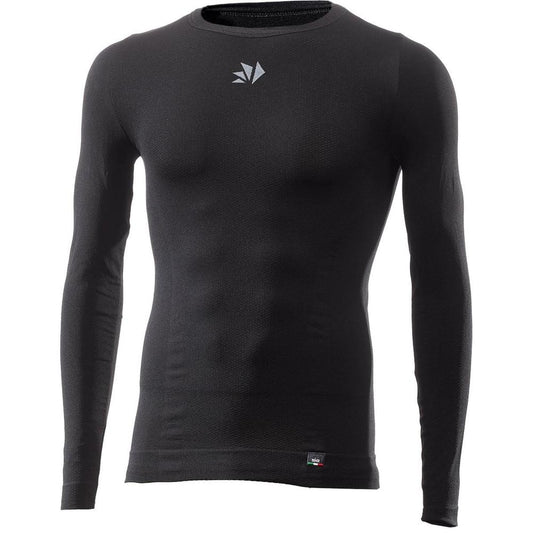 SIXS TS2 V2 | 4-Jahreszeiten Langarmshirt