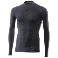 DARK GREY/BLACK