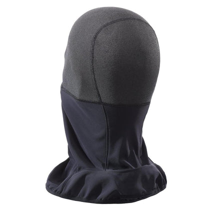 SIXS WTB V3 | Winddichte Sturmhaube mit wärmendem Futter