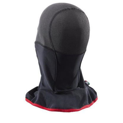 SIXS WTB V3 | Winddichte Sturmhaube mit wärmendem Futter