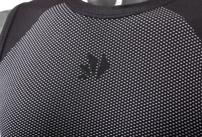 SIXS SMX V2 Shirt | black-carbon