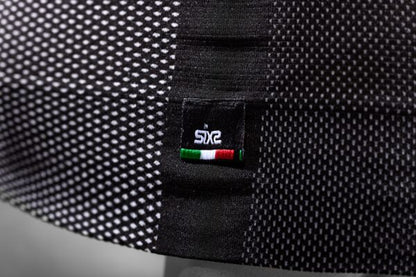 SIXS SMX V2 Shirt | black-carbon