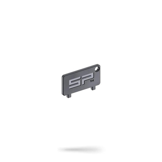 SPC+ Tool