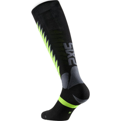 SIXS SPEED V3 | Racing-Kniestrümpfe