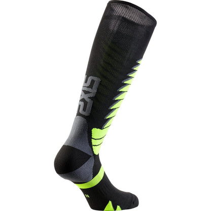 SIXS SPEED V3 | Racing-Kniestrümpfe