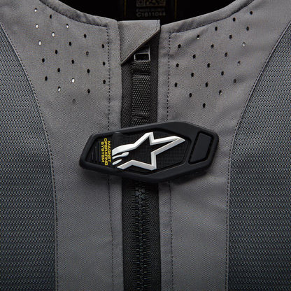 Alpinestars TechAir5 Airbag