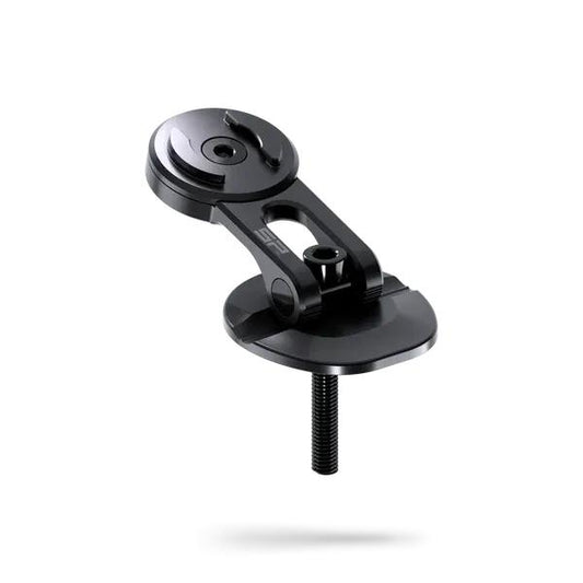 Stem Mount Pro Cube