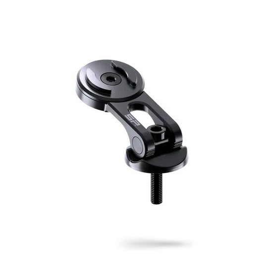 Stem Mount Pro