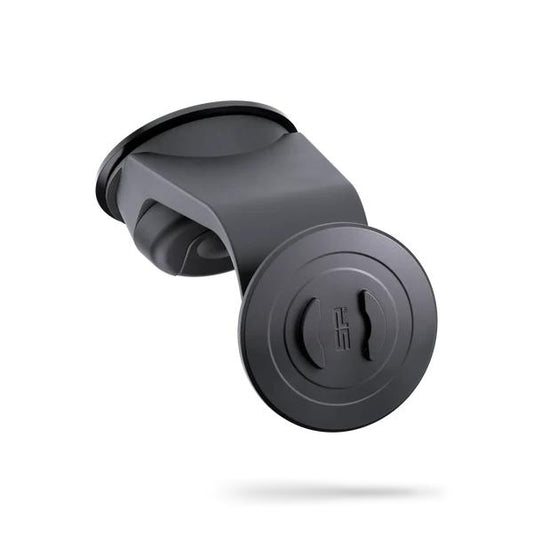 Suction Mount MA