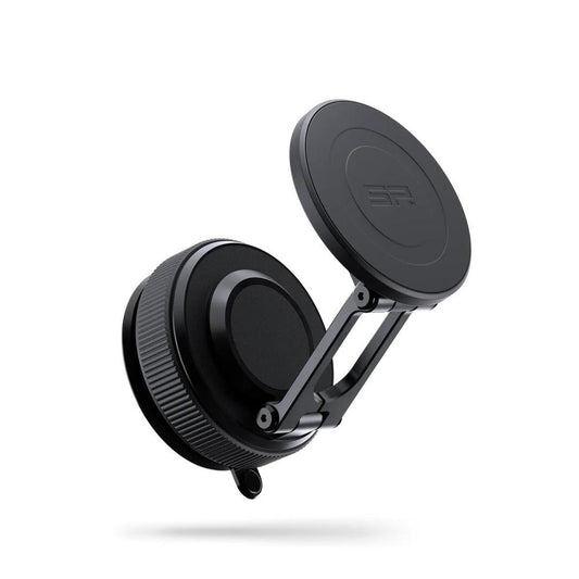 Suction Mount Pro