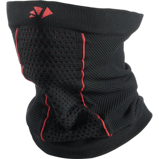 SIXS TBXW | Thermo-Schlauchtuch