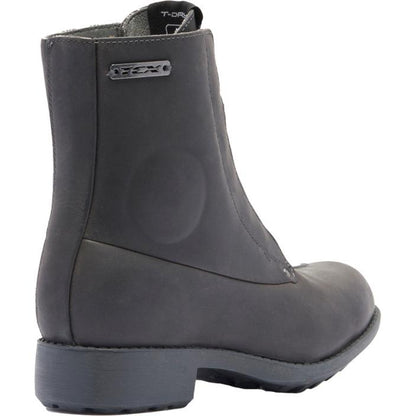 TCX Damen Stiefel Blend 2 WP schwarz
