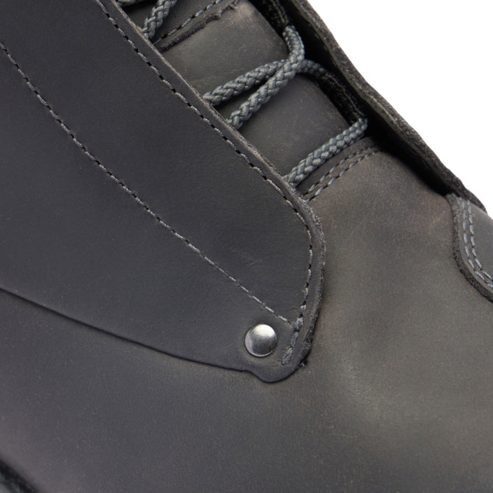 TCX Damen Stiefel Blend 2 WP schwarz