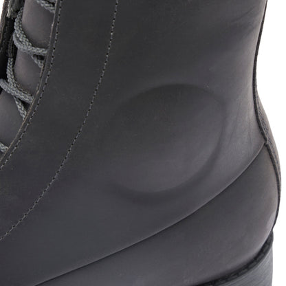 TCX Damen Stiefel Blend 2 WP schwarz