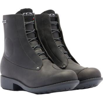 TCX Damen Stiefel Blend 2 WP schwarz