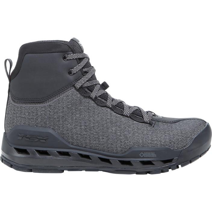 TCX Schuhe Climatrek Surround GTX 039