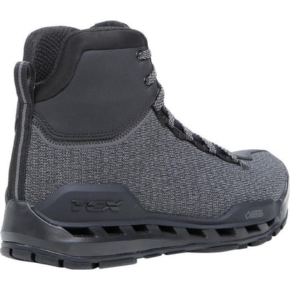 TCX Schuhe Climatrek Surround GTX 039