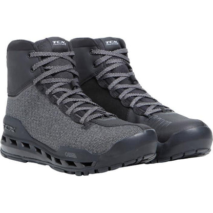 TCX Schuhe Climatrek Surround GTX 039