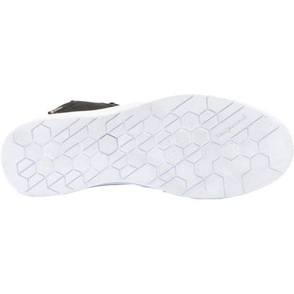 TCX Schuhe Mood 2 GTX schwarz-weiss-grün