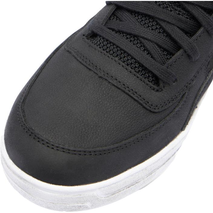 TCX Schuhe Mood 2 GTX schwarz-weiss-grün
