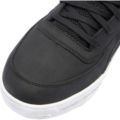 TCX Schuhe Mood 2 GTX schwarz-weiss-grün