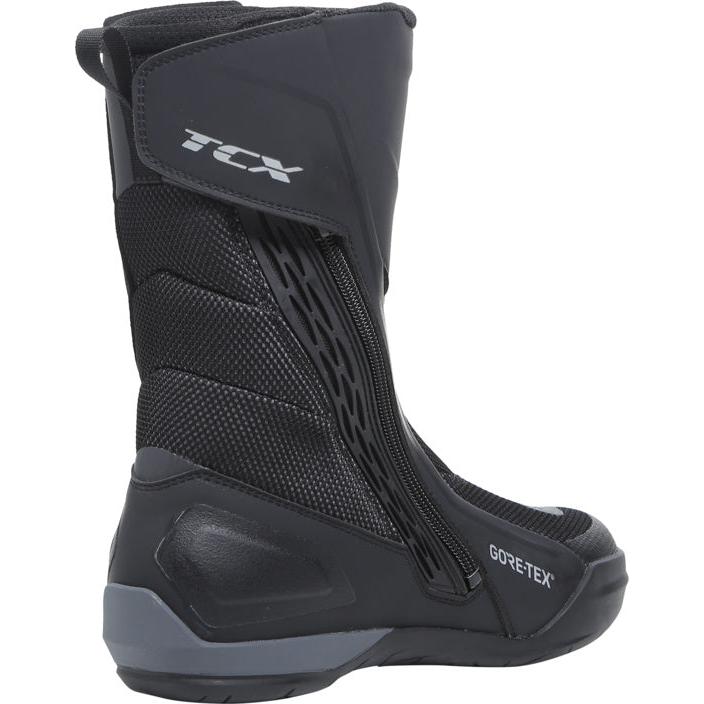 TCX Stiefel Airtech 3 GTX schwarz