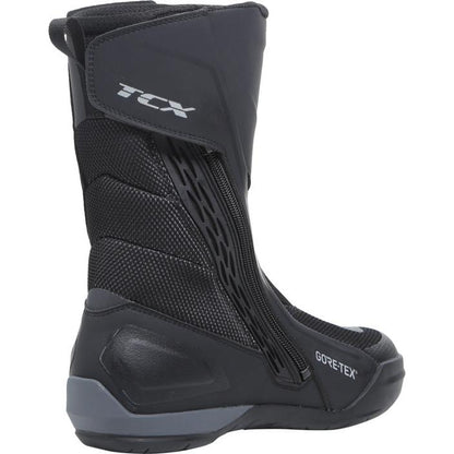 TCX Stiefel Airtech 3 GTX schwarz