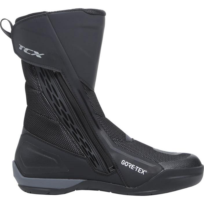 TCX Stiefel Airtech 3 GTX schwarz