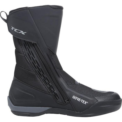TCX Stiefel Airtech 3 GTX schwarz