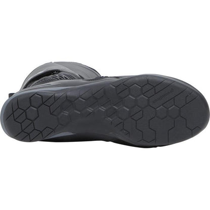 TCX Stiefel Airtech 3 GTX schwarz
