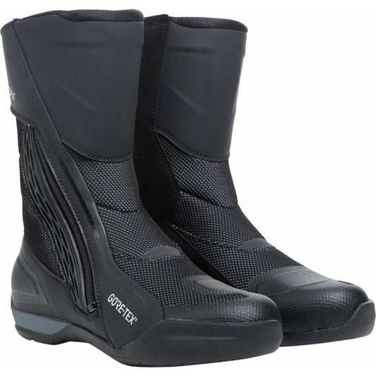 TCX Stiefel Airtech 3 GTX schwarz