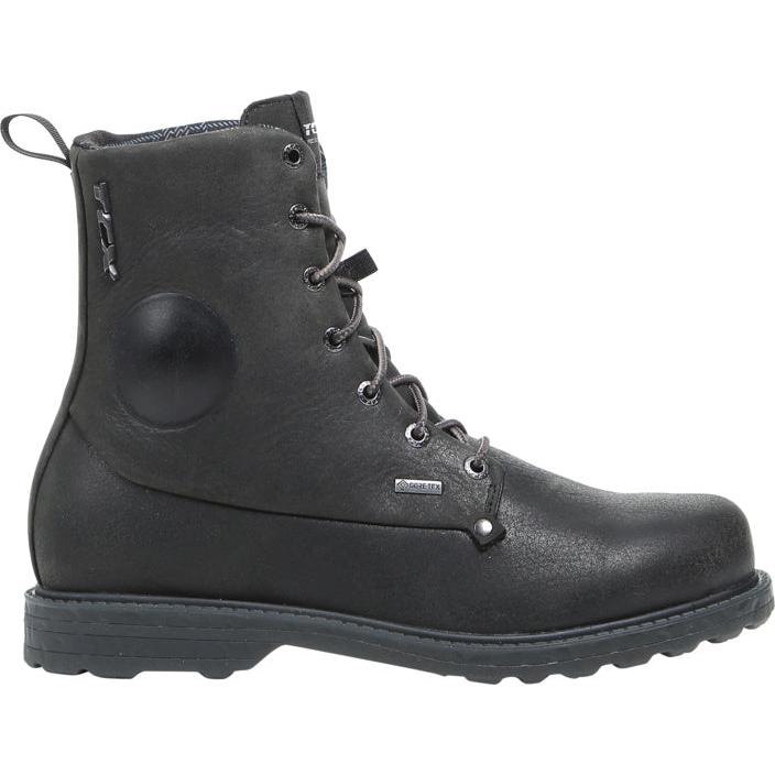 TCX Stiefel Blend 2 GTX schwarz