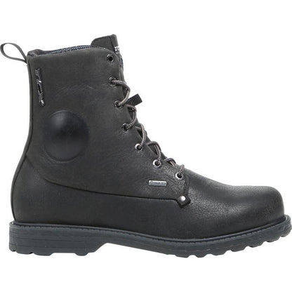 TCX Stiefel Blend 2 GTX schwarz