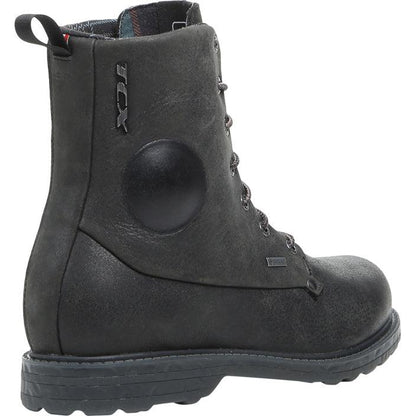 TCX Stiefel Blend 2 GTX schwarz