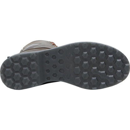 TCX Stiefel Blend 2 WP braun